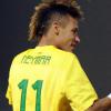 Boixos Nois