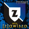 Zdj�cie