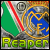 Reaper