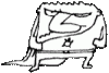 estewu