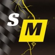 SpeedwayManager.pl