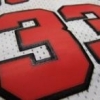 T-m